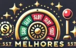 melhores-slots.pt